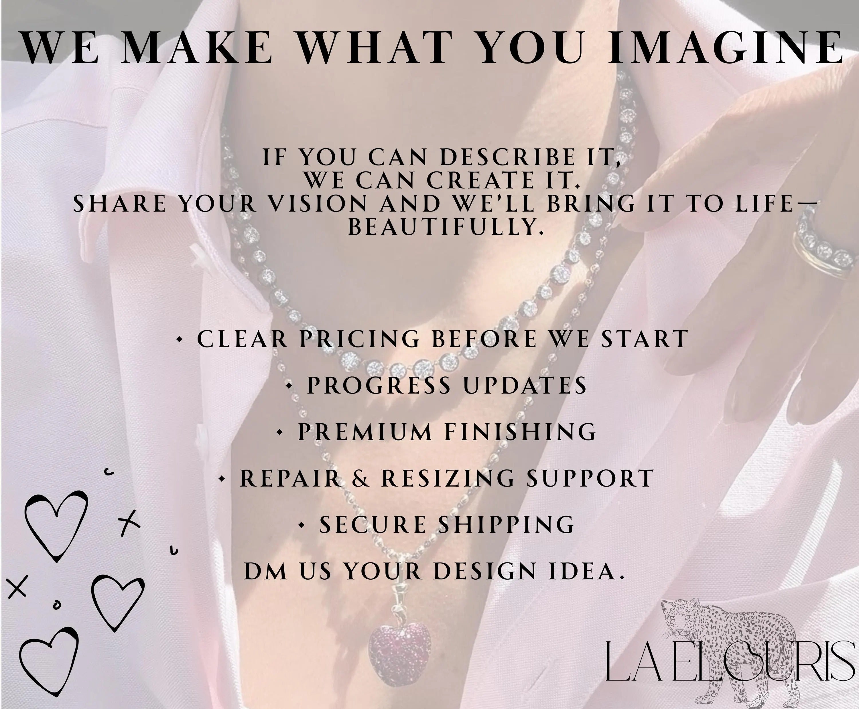 Heart-Shaped Lab Diamond Button Back Ring |E–F VVS/VS | Georgian-Inspired Setting | Fast Shipping & Lifetime Warranty + Cleaning Kit